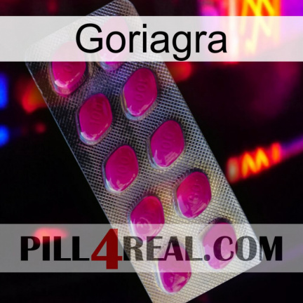 Goriagra 09